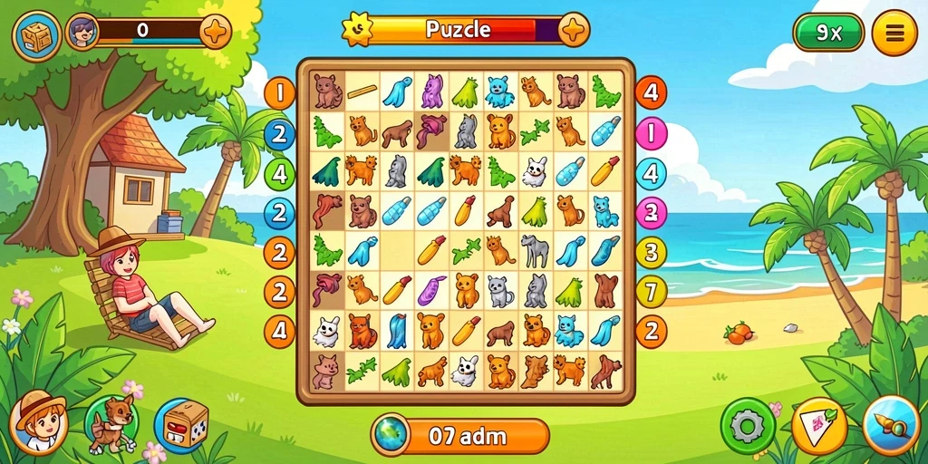 180slot - Berbagai tema slot yang menarik untuk dipilih.