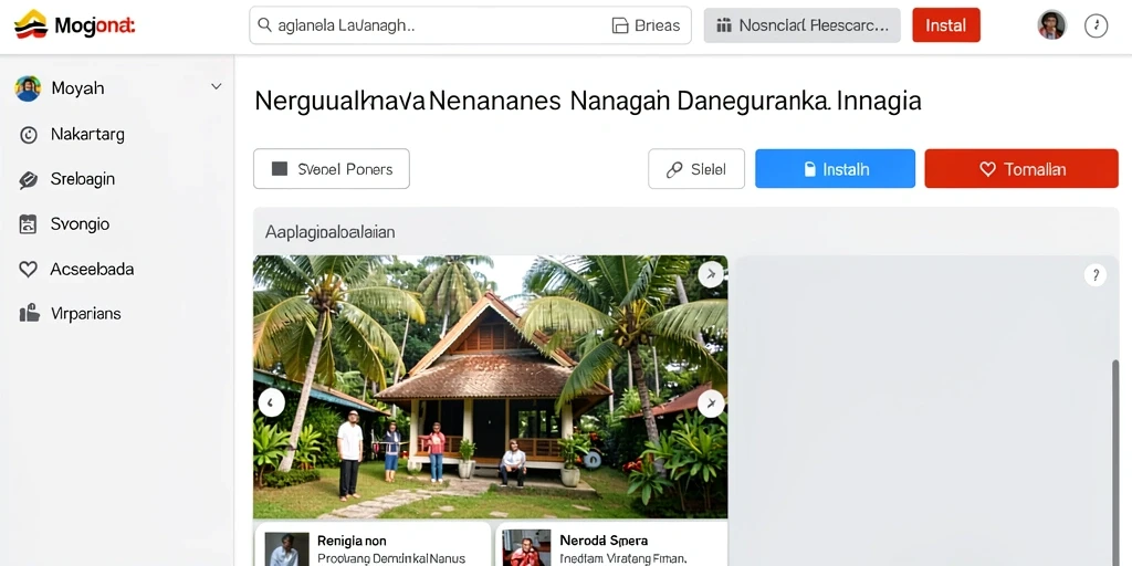 an777 - Berbagai pilihan permainan kasino untuk semua jenis pemain.