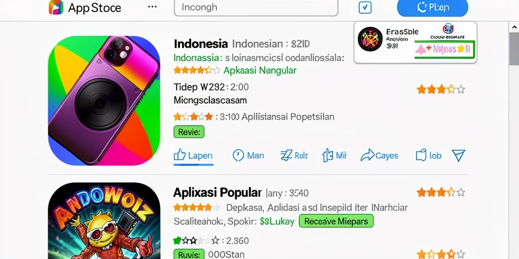 askasino - Ruang poker virtual yang membuat Anda merasa seperti di kasino nyata.