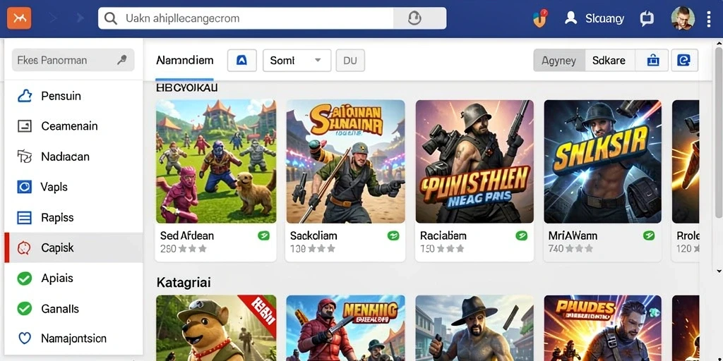 bank338 - Beragam tema permainan slot yang seru.