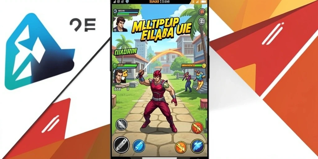 dewa1000 - Mode permainan seru yang membuat ketagihan.