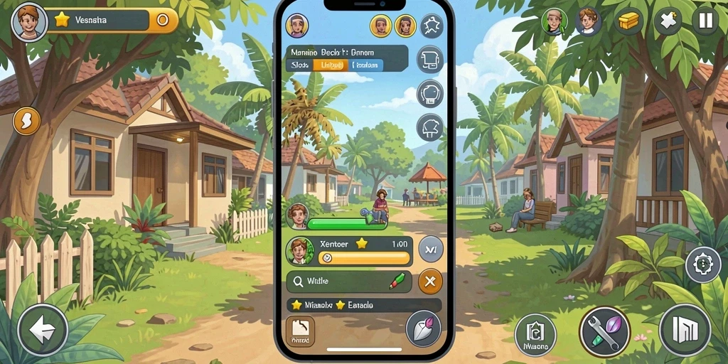 gb777 - Mode permainan yang bervariasi untuk semua jenis pemain.