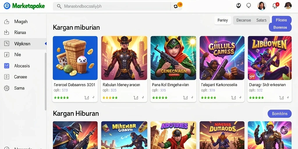 luxury88 - Beragam pilihan permainan slot yang menantang.
