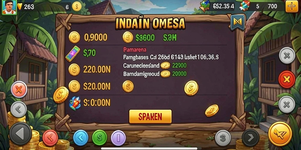probet88 - Beragam permainan judi yang menarik dan variatif.