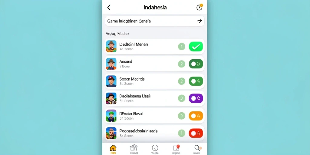 rajawalitoto - Fitur analisis angka yang membantu pemain.