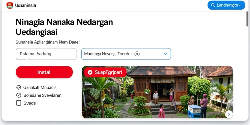 toto20 - Tampilan mode permainan yang penuh warna dan menarik.