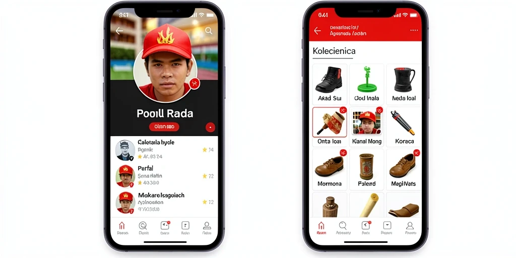 waslot - Beragam tema mesin slot yang seru dan menghibur.